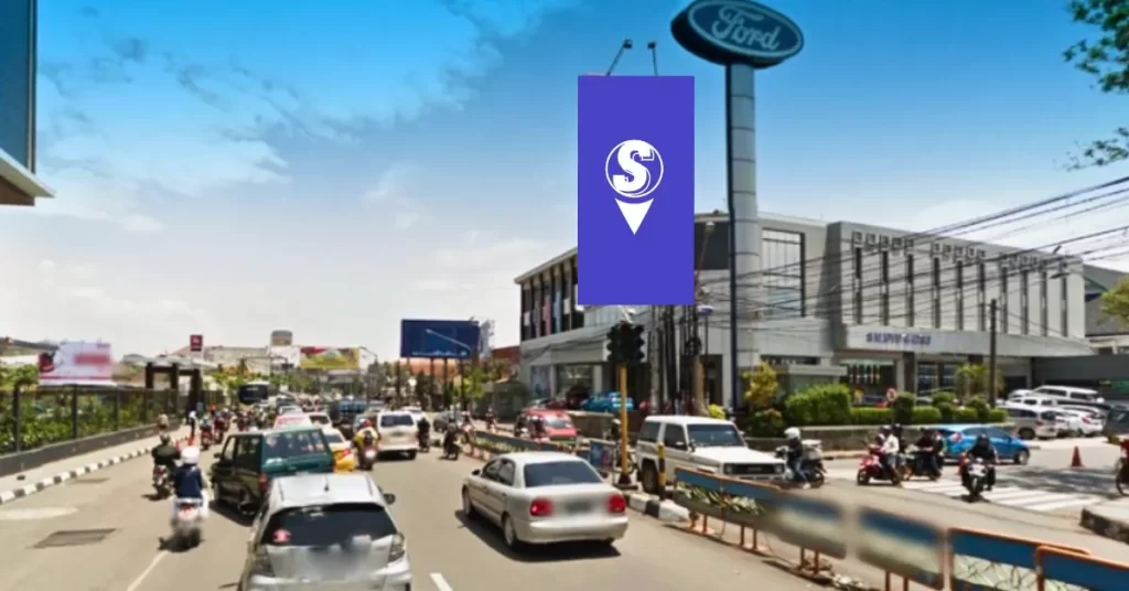sewa-billboard-bandung-spot-reklame-terbaik-jl-gatot-subroto