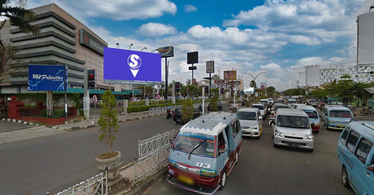 Sewa Billboard Cirebon