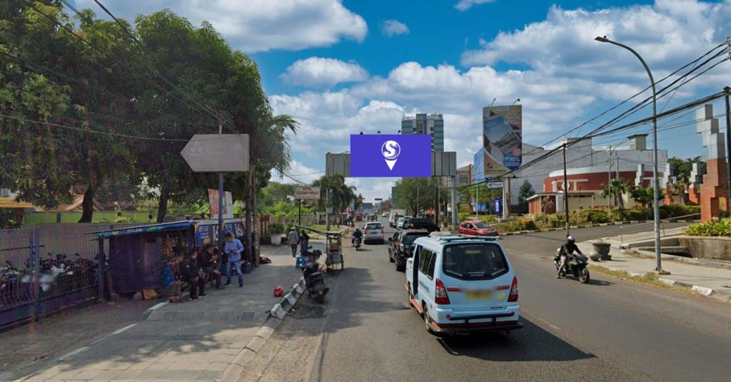 Sewa Billboard Cirebon