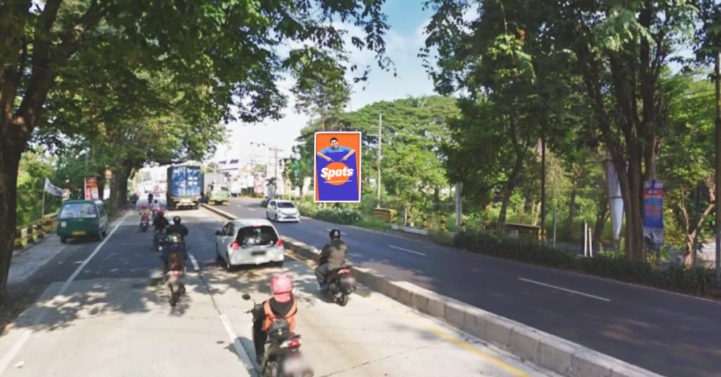 sewa-billboard-jombang-jl-soekarno-hatta