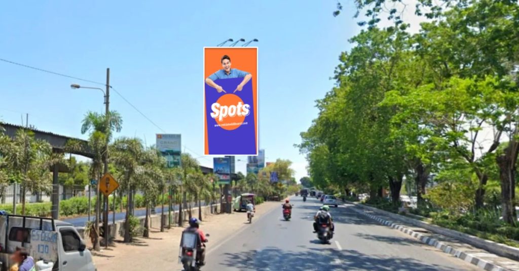 sewa-billboard-sidoarjo-jlrayasparman