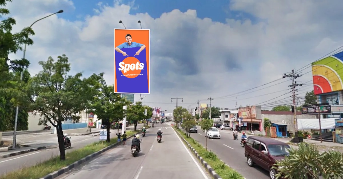 sewa-billboard-solo-jl-raya-palur-kab-karanganyar