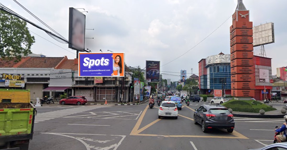 sewa-billboard-bandung-simpang-lima-jl-asia-afrika